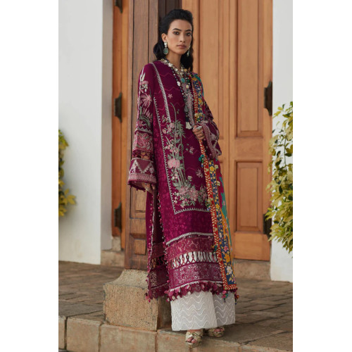 ELAN Eid Lawn Collection-2023-EL-23-04B
